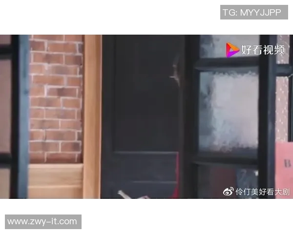 张丽独家分享街舞心得与技巧助你舞出自信与风采