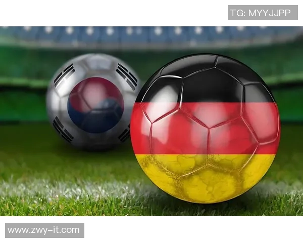 拉茨与哈茨的精彩对决揭示足球战术与团队合作的魅力